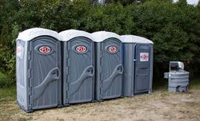 Best ADA-Compliant Portable Toilet Rental  in Dahlgren, VA